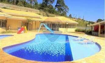 Imagem: Casa Jd. Promeca, Várzea Pta. R$ 954.000,01