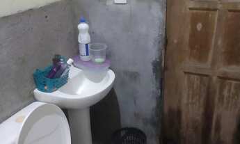 Imagem 4: Alugo casa no conjunto Francisca Mendes ll, valor 700 Reais