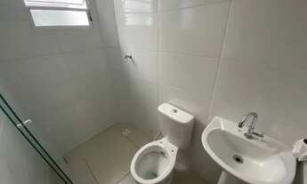 Imagem 5: SãO PAULO - Padrão - Vila Maria Alta