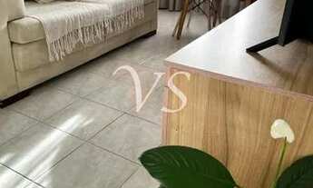 Imagem 5: Apartamento para Venda em São Paulo, Tucuruvi, 1 dormitório, 1 banheiro, 1 vaga