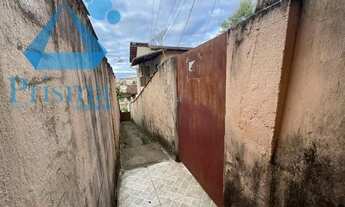 Imagem 5: Kitchenette para aluguel, 1 quarto, Centro - Santa Bárbara/MG