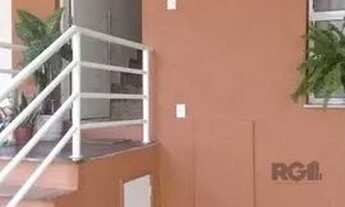 Imagem 5: Casa em condomínio 3 dorm suíte 2 vagas Jardim Floresta Porto Alegre