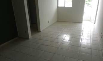 Imagem: Apenas 90 mil.desocupado,c/varand,sla 2