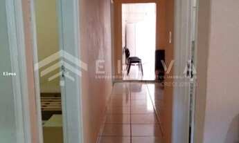 Imagem 7: Casa na coab 2 Casa com 3 dormitórios