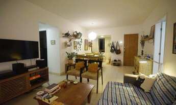 Imagem: Salvador - Apartamento Padrão - Graça