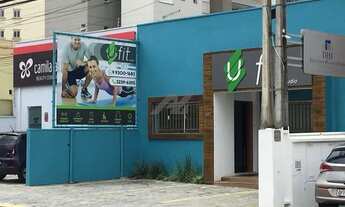 Imagem: Casa - Cambuí - Campinas