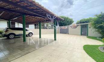 Imagem: Vendo casa Monte Belo 3 quartos