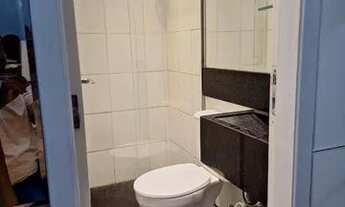 Imagem 7: APTO UMA GRAÇA, 02 DORMS MANGALOT