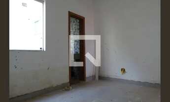 Imagem 4: Casa à Venda - Nacional, 2 Quartos, 90 m2