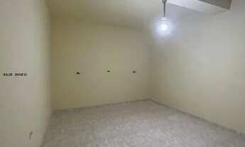 Imagem 2: Casa para Locação em São Paulo, Jardim Peri, 1 dormitório, 1 banheiro