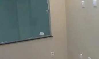 Imagem 3: Aluga-se apartamento no Cinturão Verde