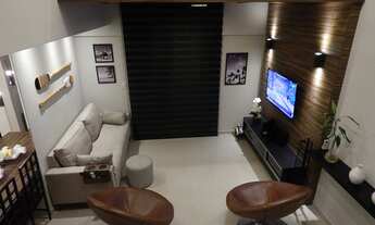 Imagem 6: Rio de Janeiro - Apartamento Padrão - Barra da Tijuca