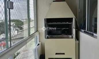 Imagem 7: Apartamento à Venda - Parque dos Anjos, Gravataí/RS