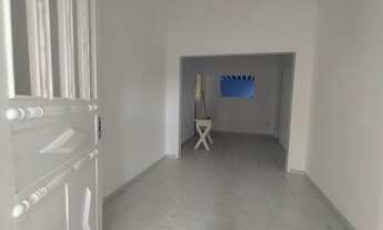 Imagem 7: ALUGO casa com dois qtos sendo uma suíte no bairro universitário