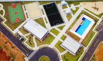 Imagem 4: Residencial Villa de León