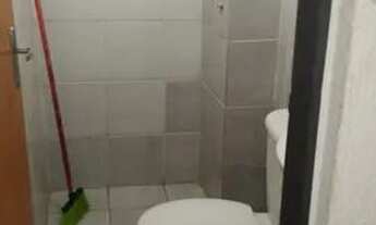 Imagem 4: Alugo ou vendo apartamento