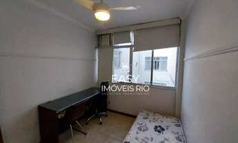 Imagem 6: MOBILIADO! 02 QUARTOS, 01 VAGA, próximo ao METRÔ, para alugar, 66 m² por R$ 4.770/mês - Bo