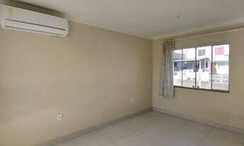 Imagem 6: Casa de 02 pavimentos com terreno, 02 quartos sendo 01 suíte