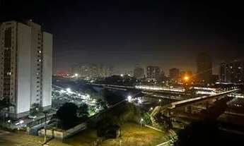 Imagem 4: Apartamento para alugar Parque Continental