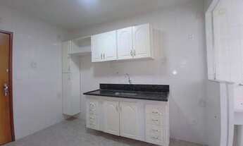 Imagem 2: Apartamento com 2 dormitórios, 70 m² - venda por R$ 240.000 ou aluguel por R$ 1.538/mês