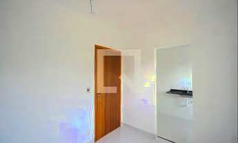 Imagem 3: Apartamento para Aluguel - Vila Carrão, 2 Quartos, 46 m2