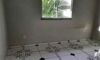 Imagem 3: Residencial Castanheira - Apartamento com 2 quartos