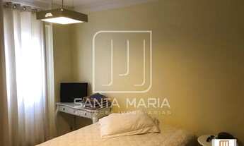 Imagem 4: Apartamento (tipo - padrao) 3 dormitórios/suite, cozinha planejada, portaria 24 horas, ele