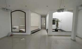 Imagem 4: Sobrado, Jardim Rosana - Guarulhos