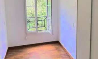 Imagem 4: Linda casa em condomínio fechado. Com 400m2, garagem para 5 carros, 4 suítes, acabamento i