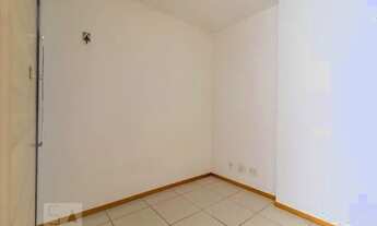 Imagem 4: Apartamento para Aluguel - Águas Claras, 1 Quarto, 35 m2