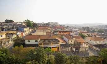 Imagem 2: Apartamento Bela Vista