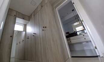 Imagem 7: CASA NO ALPHAVILLE CAMAÇARI DISPONIVEL PARA ALUGAR