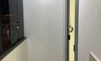 Imagem 6: Particular APTO 1 Quarto Grande Vaga Garagem