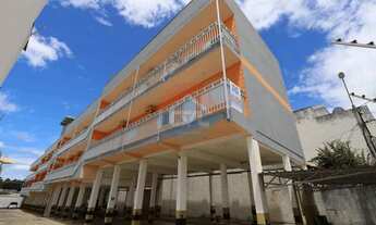 Imagem 3: RESIDENCIAL PARAISO: KITNET DE 1 QUARTO, ÓTIMA LOCALIZAÇÃO, PRÓXIMO A MULTIBAR E APAE codi