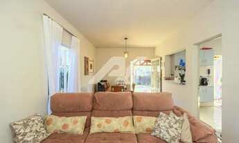 Imagem 3: Casa - Fazenda São Quirino - Campinas