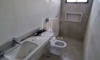 Imagem 5: Casa (sobrado em condominio) 3 dormitórios/suite, cozinha planejada, portaria 24hs, lazer