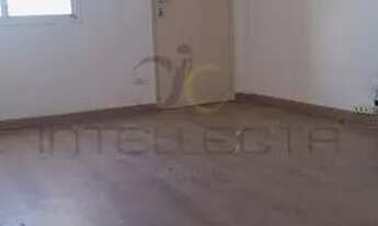 Imagem 2: Apartamento para aluguel tem 70 metros quadrados com 2 quartos em Vila Deodoro - São Paulo