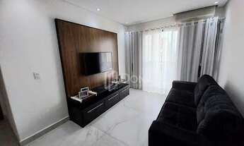 Imagem 2: Apartamento para locação ou venda, 3 dormitórios, 1 suíte, 2 vagas, lazer completo, Mansõe