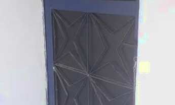 Imagem 5: Alugo casa no Engenho de Dentro