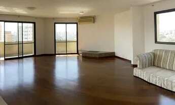 Imagem: 110049 Apartamento para aluguel com 220