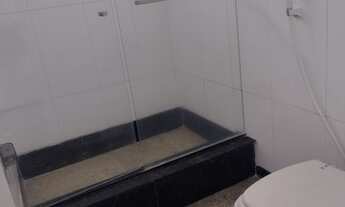 Imagem 7: Apartamento para venda tem 248 m2 com 4 quartos em Boa Viagem - Recife - PE