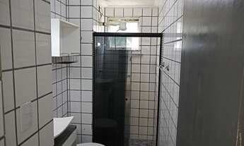 Imagem 3: Apartamento para venda 2 quartos em Trobogy - Salvador - Bahia