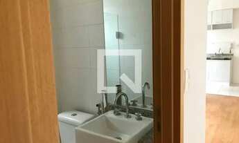 Imagem 2: Apartamento à Venda - Perdizes, 1 Quarto, 42 m2