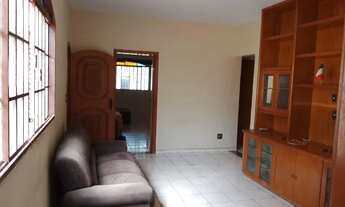 Imagem 4: CASA 03 QTS , VENDA , SETOR MARECHAL RONDON