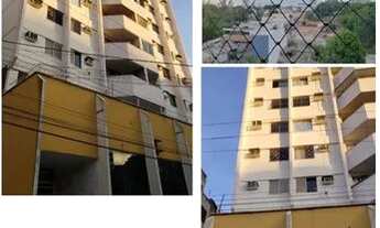 Imagem: Apto Residencial à venda em região central