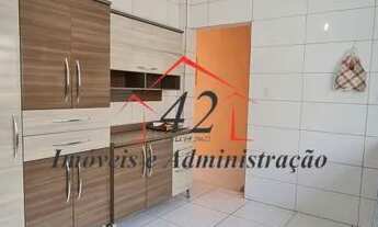 Imagem 7: Apartamento 2 quartos 60 m² Ipiranga Aluguel R$ 1900,00