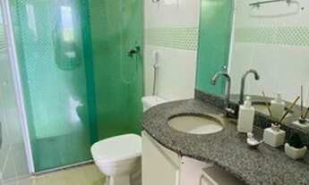 Imagem 7: Apartamento 3/4, São Caetano, Itabuna - BA