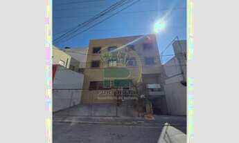 Imagem 2: Apartamento para locação - Rudge Ramos, Sao Bernardo do Campo