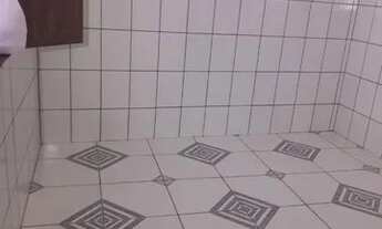 Imagem 5: Casa 1/4 em São Cristóvão