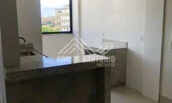 Imagem 6: Excelente cobertura no Augusta Mota